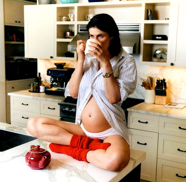 alexandradaddario instagram image archive image