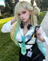 miee_cos Altpins Profile Picture