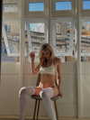 katrina.zaiceva Altpins Profile Picture