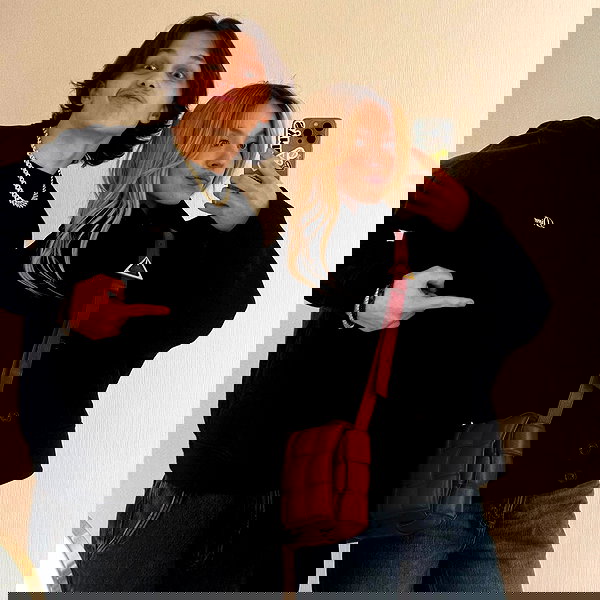 sydney_sweeney sydney_sweeney archive image