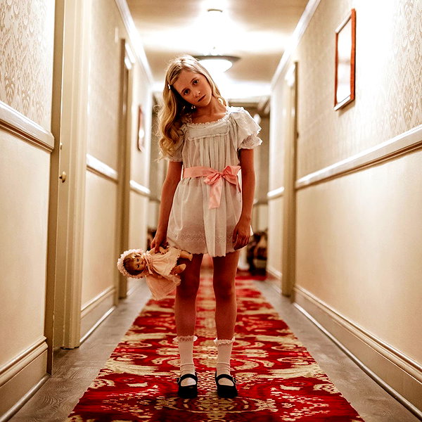 ellianawalmsley instagram image archive image