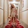 ellianawalmsley Altpins Profile Picture