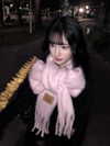 yyac.7_ Altpins Profile Picture