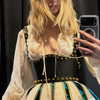 alexconsani Altpins Profile Picture