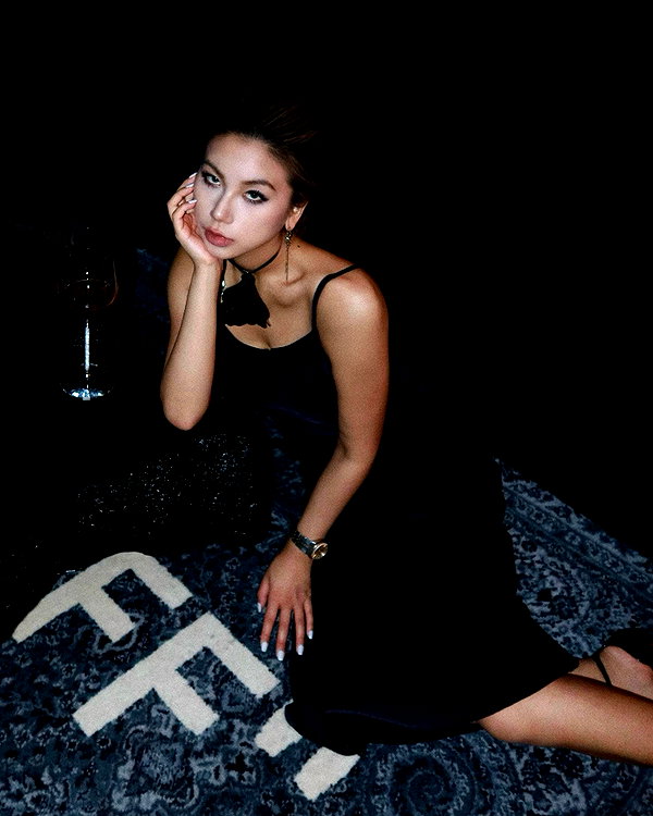 kelseydopegal instagram image archive image