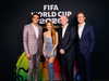 shakira Altpins Profile Picture
