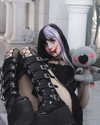 jadelaverne Altpins Profile Picture