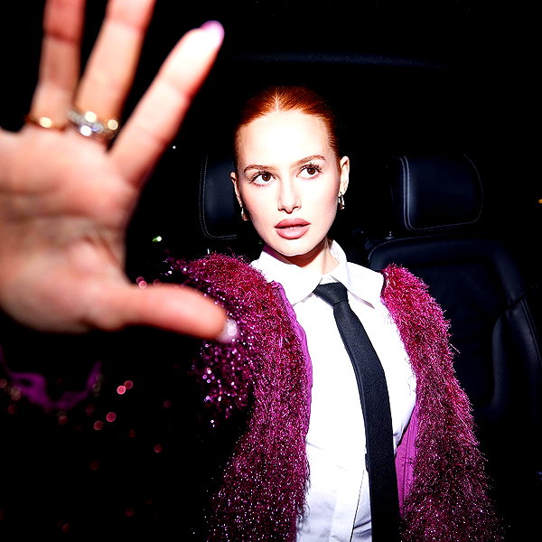 madelame instagram image archive image