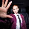 madelame Altpins Profile Picture