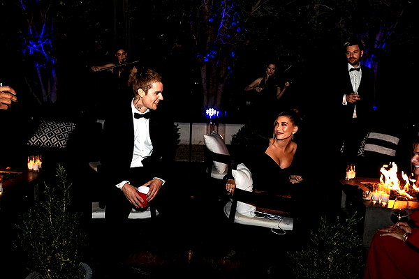 lilbieber instagram image archive image
