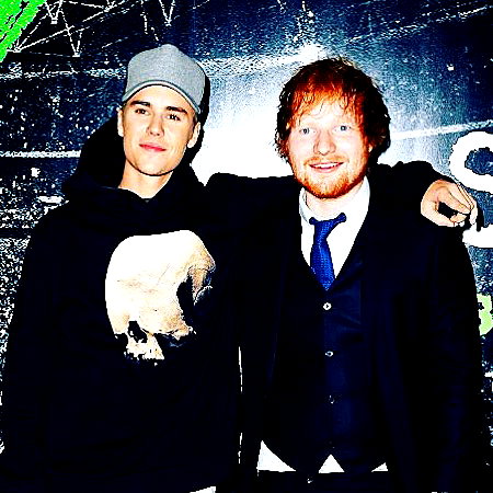 lilbieber instagram image archive image