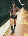 leonanaomii Altpins Profile Picture