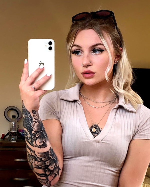 charley.chambers instagram image archive image