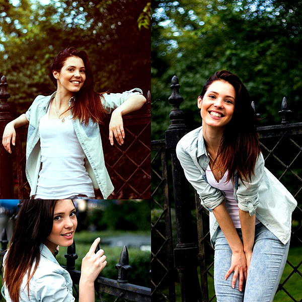 sychevskaya instagram image archive image