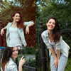 sychevskaya Altpins Profile Picture