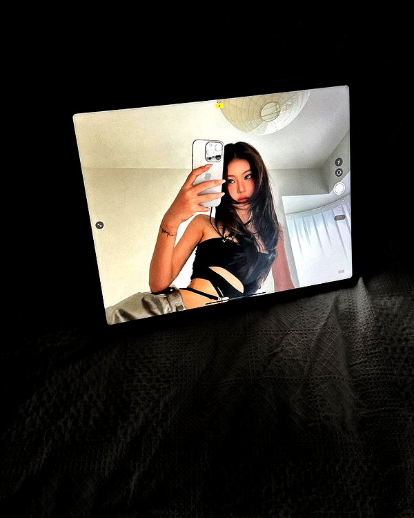ll.lu1s instagram image archive image