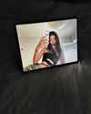 ll.lu1s Altpins Profile Picture