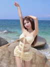lyhythuedoxinh Altpins Profile Picture