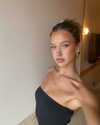 isabellemathersx Altpins Profile Picture