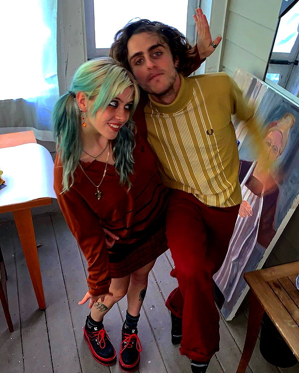 lowrtown instagram image archive image