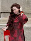 lyhythuedoxinh Altpins Profile Picture