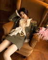 ll.lu1s Altpins Profile Picture