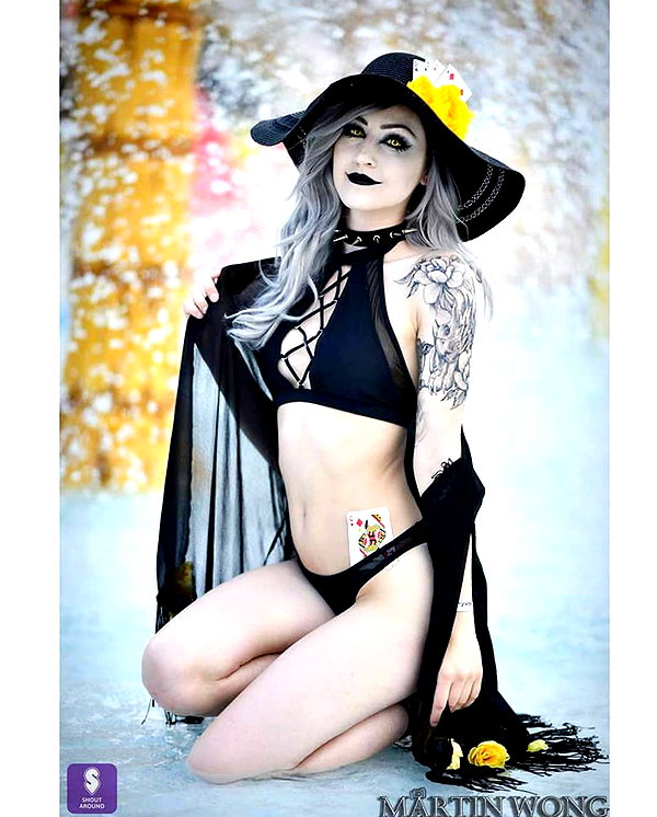luxlo.xo instagram image archive image