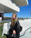 tatianakaer Altpins Profile Picture