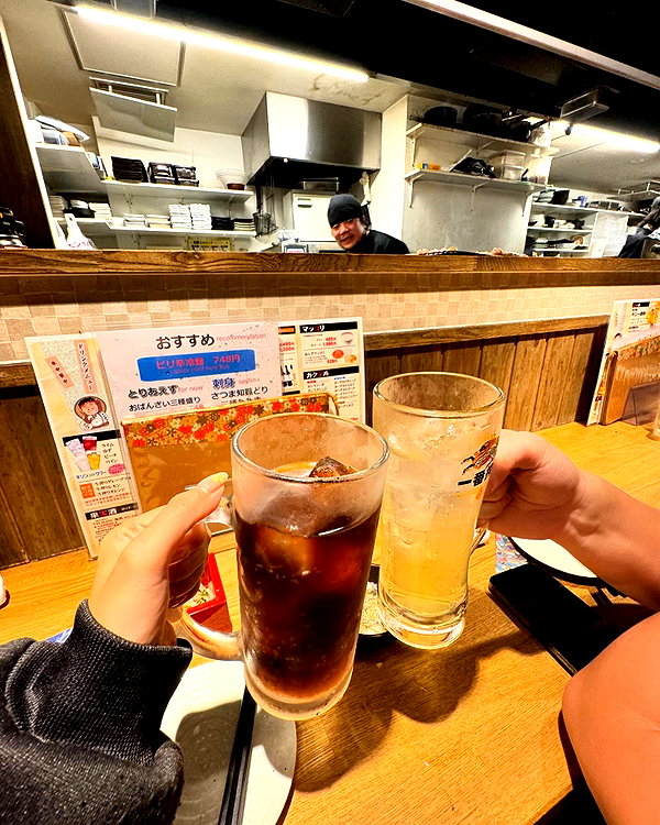 ll.lu1s instagram image archive image