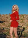 gabiciamp Altpins Profile Picture