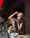 ll.lu1s Altpins Profile Picture