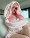kennakins.cos Altpins Profile Picture