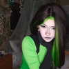 pipssqueakss Altpins Profile Picture