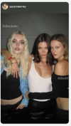 alien.hanna Altpins Profile Picture