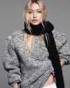 gigihadid Altpins Profile Picture