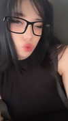 moonliliaght Altpins Profile Picture