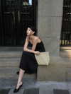 fair_mua Altpins Profile Picture