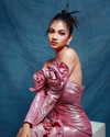 ratusfy_ Altpins Profile Picture