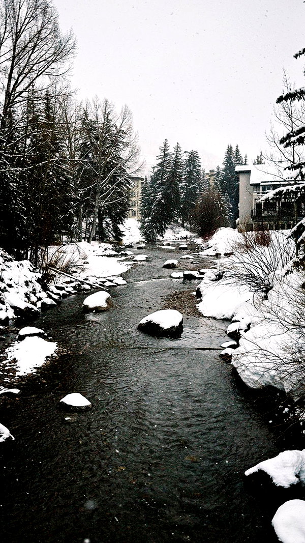 pokrov90 instagram image archive image