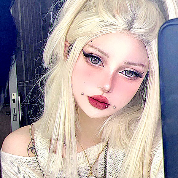 marilyn_damaged instagram image archive image