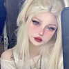 marilyn_damaged Altpins Profile Picture