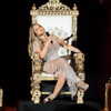 mariahcarey Altpins Profile Picture