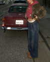solveyyyy Altpins Profile Picture