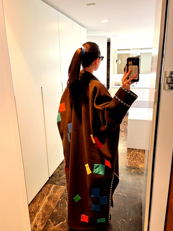 ninastodden instagram image archive image
