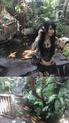 biohazard.g1rl Altpins Profile Picture