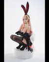 xier_cos Altpins Profile Picture