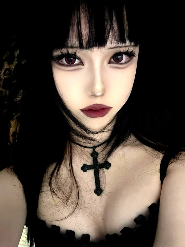 my__829 instagram image archive image