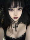 my__829 Altpins Profile Picture