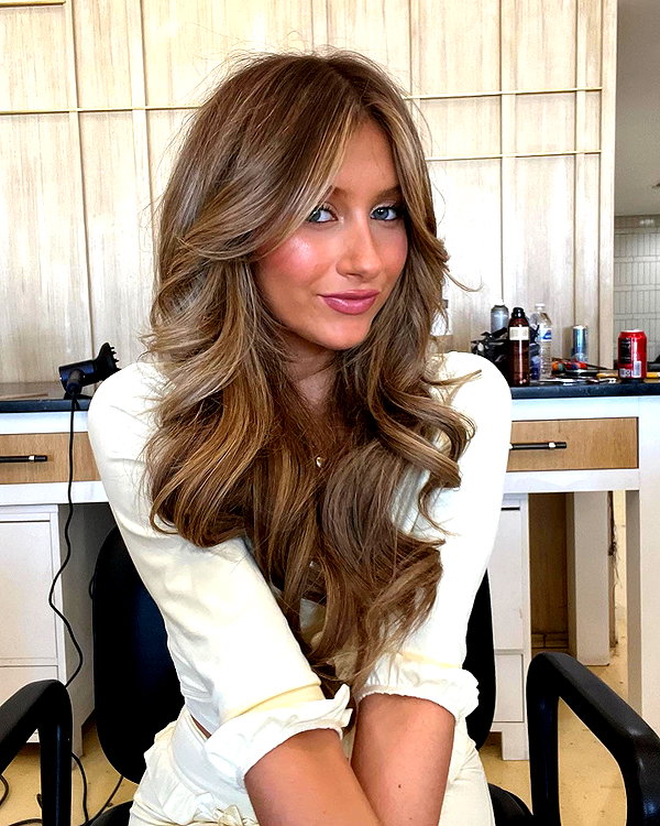ellianawalmsley instagram image archive image