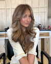 ellianawalmsley Altpins Profile Picture